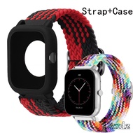 GOOJODOQ FB033 FB003 GTS Case For GOOJODOQ FB033 FB003 GTS Smart Watch Case Screen Protector Cover B