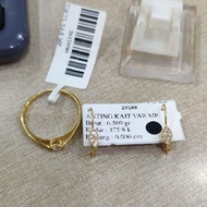 Ring+earring rate375%8k