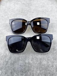 Balenciaga 太陽眼鏡