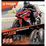 MAXXIS EXTRAMAXX TAYAR M6233/M6234