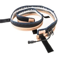 (READY STOCK) Adventure Kings LED Strip Light for Side Awning. 12v dimmable and waterproof. 4wd camp