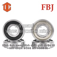 FBJ Bearing 676 699 626 634 694 688 636 638 686 695 625 684 687 627 693 628 623 609 624 683 6097 635