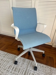 Herman Miller Chair