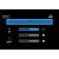 DATATEC HONDA CIVIC FC FK 1.5 TURBO PLUG AND PLAY ECU MANAGEMENT SYSTEM