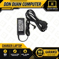 Acer E1-421 Laptop Charger E1-431 E1-451 E1-471 ES1 4739 4750 4741 4738 65W 90W (5.5*1.7mm)