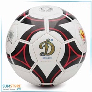 Quả Banh Bóng Đá Động Lực UHV 2.16 Size 5