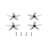 Suitable for DJI DJI AVATA Propeller Avatar Blade Through Drone Drone Head Accessories