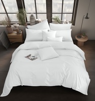 [ราคาโปร] Ai By Akemi ผ้าปูที่นอน รุ่น ColourDream Norax