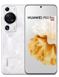 Huawei P60 Pro Ram12/2512gb(เครื่องใหม่มือ1เครื่องศูนย์ไทยลดราคาพิเศษเคลียสตอครับประกันร้าน)มือถือกล้องเทพ ส่งฟรี!