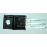 8n60 Fqpf8N60C 8N60C Fqpfn60 8A 600V N-Chanel Mosfet Audiopa83 Get it Immediately