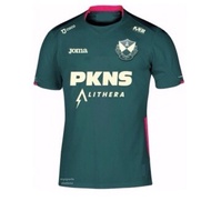 ￼JOMA ORIGINAL SELANGOR FC SFC 2022 AWAY PLAYER ISSUE JERSEY (READY STOCK)