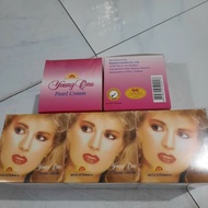 Dai Thai Hair Cream 100g