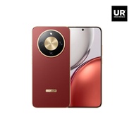 [UR] HONOR X9d 5G (12GB+256GB/12GB+512GB)