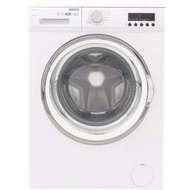 金章牌 - Zanussi - 8公斤 1000轉 前置式洗衣機 ZFV1038 陳列機優惠 一年保養