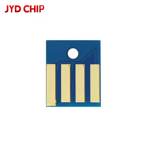 MS811dn MS711 Univeral Toner Cartridge Chip for Lexmark MS811 MS810 MS812 MX710 MX711 MX810 MX811 MX