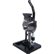 10mm Mesin Alat Mata Ayam Press Plong Banner Hand Press Semi Otomatis