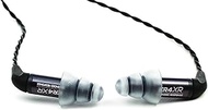 Etymotic Research ER4XR In-Ear Extended Response Earphones
