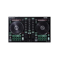 Roland DJ Controller DJ-202