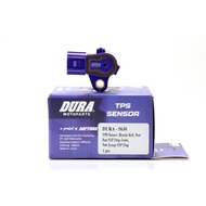 TPS GENIO SENSOR/BEAT LED 2020 5630 (II) DURA