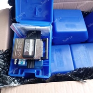 Sceaver sumitomo fc6s fiber/cleaver/cleaver Sumitomo