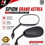 GRAND H-AUTOPARTS MOTORCYCLE MIRROR