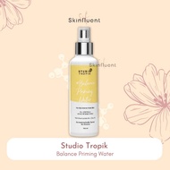 Studio Tropic Balance Priming Water For Acne Prone Skin by Skinfluent