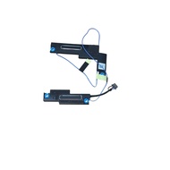 Dell Latitude 5320 E5320 Laptop Speaker 0WXXDD New