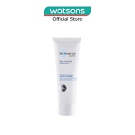 BIO-ESSENCE Bio-Water Foamy Cleanser 100G              