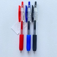 ZEBRA Sarasa Clip Gel Pen 0.7