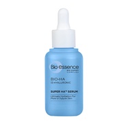 Bio-essence Bio-HA Super HA13 Serum 30ml (Exp 2027)