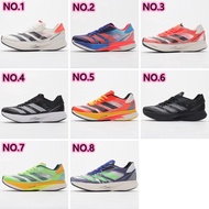 Adizero Adizero Pro 2 men's sneakers marathon running shoes 8 colors Adizero Adizero Adizero Adizero