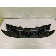 [READY STOCK]  TOYOTA ALTIS 17-19 FRONT GRILL #ALTIS