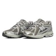 New Balance 1906R Series Retro Running Shoes, Summer 2026 New Arrival, Casual Sports Sneakers, Unise