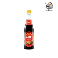 ABC Kicap Manis Saus Manis Sweet Sauce 320ml