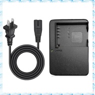 [R Q M U] BC-W126S Battery Charger for  NPW126 FinePix X-Pro3,X-,X-Pro1,X-E1,X-E2,X-E3,X-H1,X-A1,X-T
