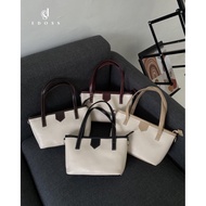 EDOSSBAGS | Sling Bag | Calla Bag| Free Dustbag Edos