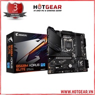 GIGABYTE B560M AORUS ELITE Mainboard - Genuine new warranty 36T