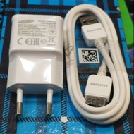 Charger SAM note 3 N9000 s5 G900 original 100% casan charger SAM G900 s5 original 100%