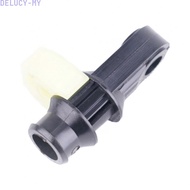 For Ford For Focus For MK3.5 Gearshift Transmission Cable F1EP7E395CA F1EZ7E395A