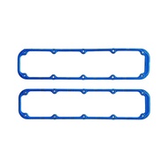 【8NEW】Engine Valve Cover Gasket Set For Dodge for Ram 1500 94-03 5.2L 5.9L V8 VS50419R