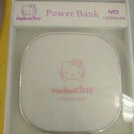 Hello Kitty Power Bank12000mah