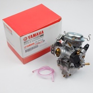 Jupiter MX New 50C carburetor motorcycle part