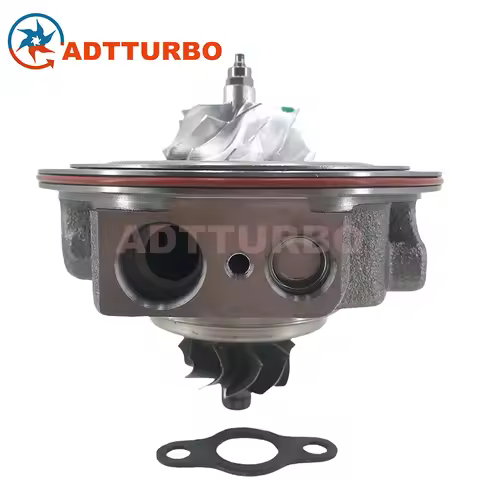 06K145654G MFS Turbo Cartridge 06K145654J 06K145654K Turbine CHRA Core for Audi A3 8V / A3 Cabriolet
