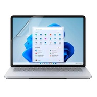 Dán màn hình HD cho Surface Pro 34567 Surface Laptop 1234 13.5inch Surface Laptop Go