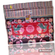 Kain Batik | Kain Gendongan Bayi Corak liong Merk MAHKOTA