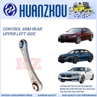 ALPINA B5 F30 F31 B7 G12 B8 B16 BMW G31 G30 F90 G32 G11 G12 G15 F92 G14 F91 - REAR UPPER ARM LEFT AN