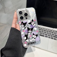 Shockproof Case Iphone For Honor Play 10 Play10 X9D X5C Plus 056