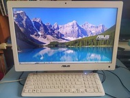 Asus V220IC 21.5” AIO 一體式電腦