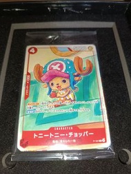 海賊王 One Piece Card GAME TCG 白卡 異圖 異畫 luffy TRADING CARD GAME 集換式卡牌遊戲 遊戲遊戲卡牌收藏卡 閃卡 白咭 麥當勞 McDonald's 
