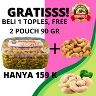 Cashew Nut Cashew Cashew Cashew Cashew Cashew Nuts